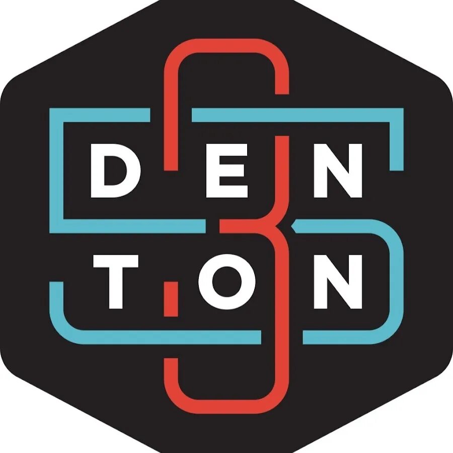 Дентонс лого. Denton логотип. 35 Логотип. Üetsling logo 2016. Project 35