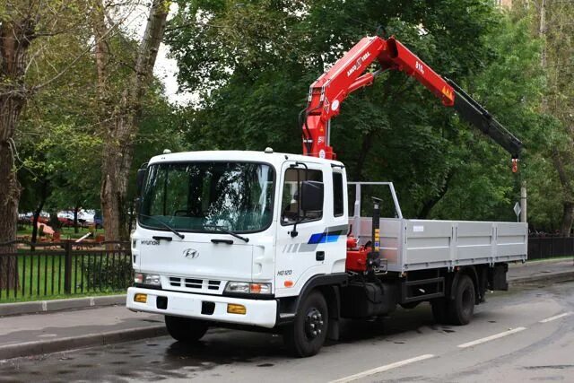 Кран-манипулятор маз кму мп 805. Palfinger вышка. Манипулятор man 8. 1 2. Манипулятор 2 часа.