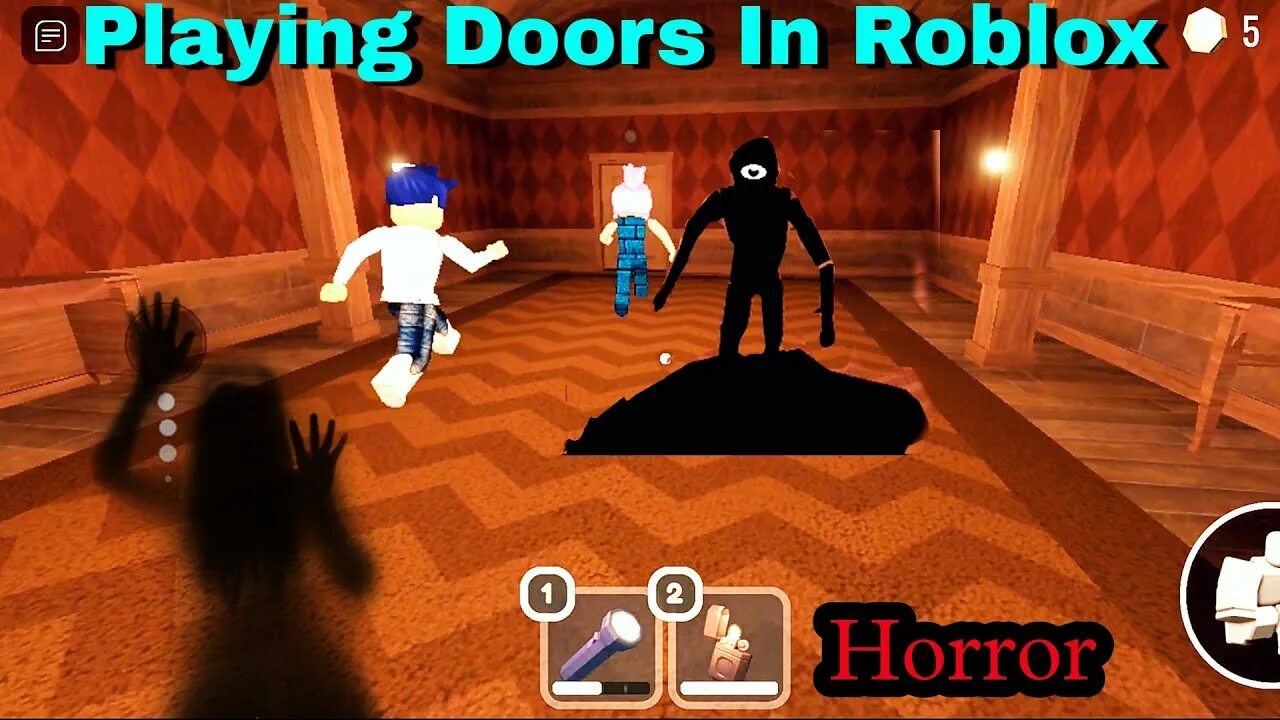 Doors дверь роблокс. Doors игра Rush. Игра из РОБЛОКСА Doors. Фото Doors Roblox. Roblox игра двери.