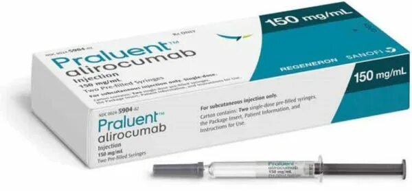 Алирокумаб 150 мг. Пралуэнт 150 мг 2 мл. Алирокумаб 75 мг. Пралуэнт 75 мг. Пралуэнт цена