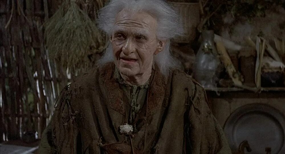 Malika kelin 1987. Malika kelin 1987. Робин райт принцесса невеста. Келинчак 2022. Принцесса невеста гифки.