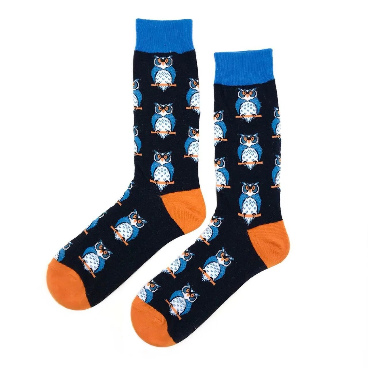 Купить носки socks