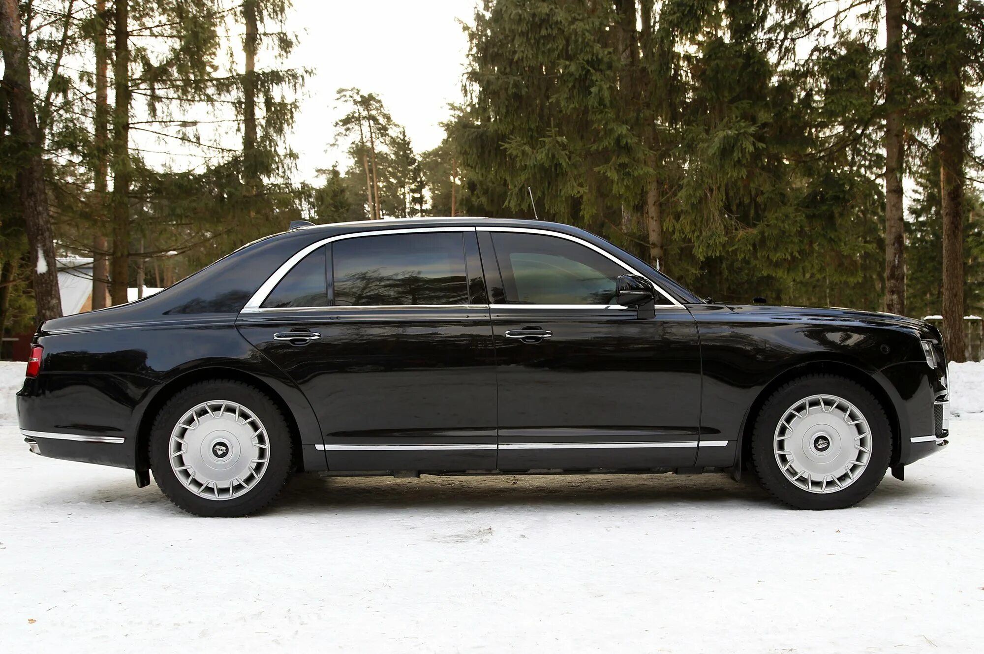 Аурус Senat s600. Аурус Сенат седан s600. Aurus-41231 «Сенат». Aurus Senat s600 бронированный. Сколько стоит в россии автомобиль аурус