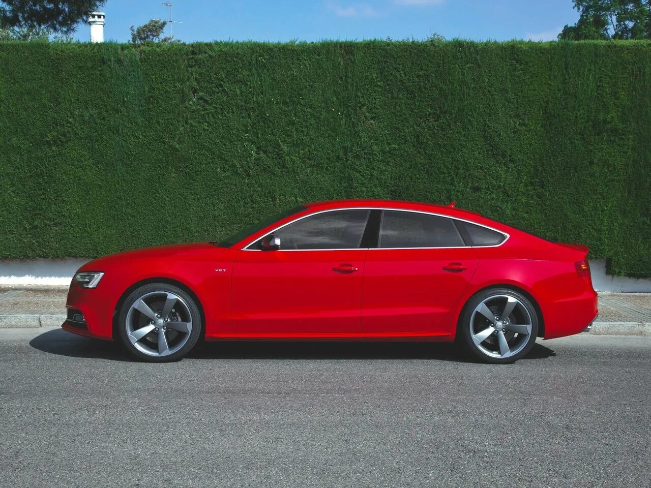 Audi a5 8t sportback. Audi s5 2015. Audi s5 sportback 2011. Audi a5 coupe 8t. Audi a5 tfsi купе.