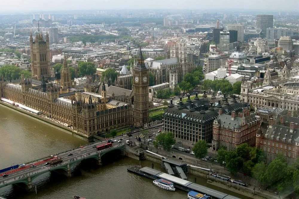 Река темза в лондоне. Лондон крупный город. Великобритания панорама. Лондон фото города 2022. Лондон столица великобритании картинки.