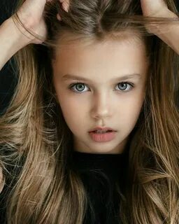 Very pretty