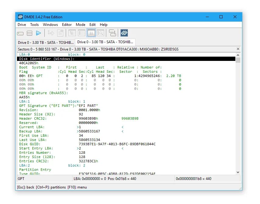 Dm disk editor and data recovery. Dmde. восстановление данных dmde. dmde free edition. dm disk editor.