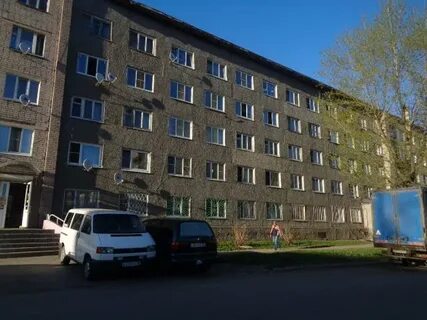 Череповец пионерская