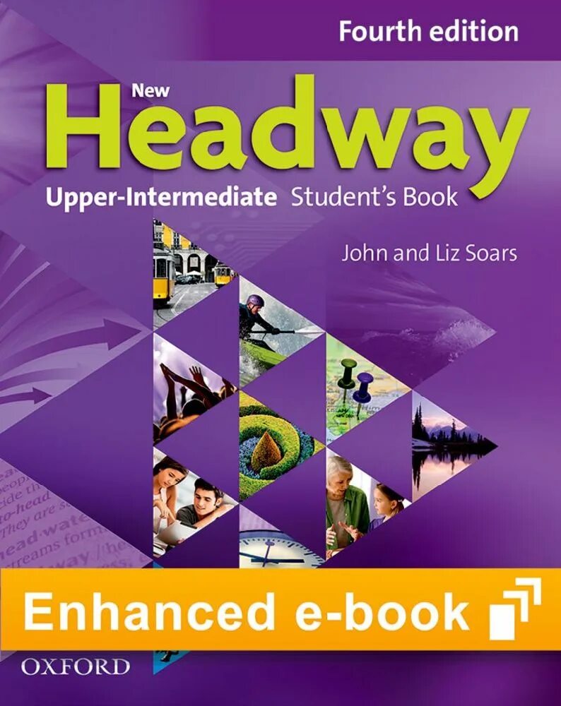 Headway elementary students. Headway Upper Intermediate 5th Edition New комплект. Oxford 5th Edition Headway. Headway pre-Intermediate 4th Edition. Headway pre-Intermediate 5th Edition.