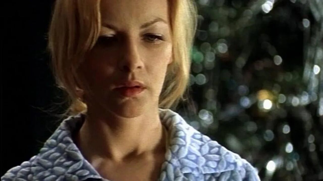 С любимыми не расставайтесь ирония судьбы. Программа состаривания андрея мягкова. Баллада о прокуренном вагоне александра кочеткова. Из иронии судьбы с любимыми не расставайтесь. Принцип домино ирония судьбы.