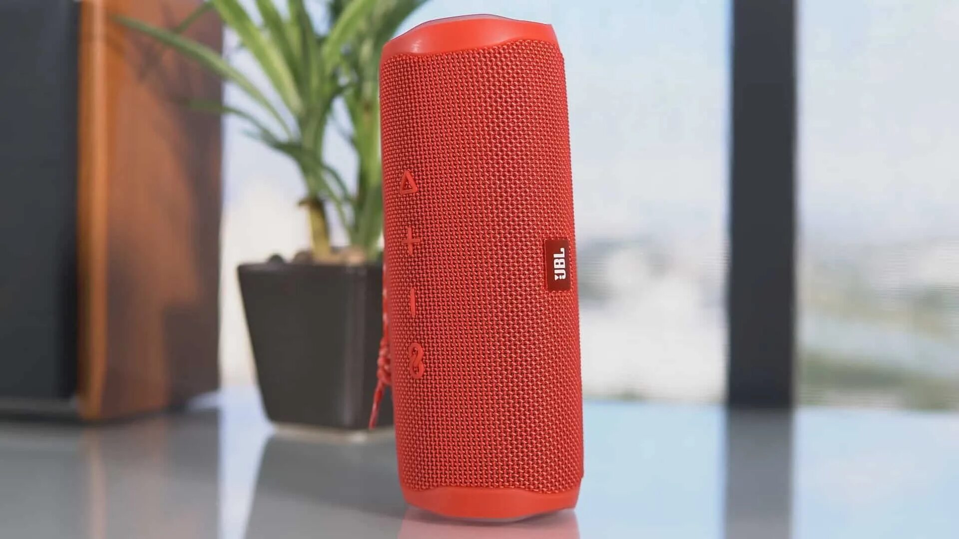 Flip 4 flip 5. Колонка JBL Flip 6. JBL Flip 5. JBL clip 4 JBL Flip 5. ПАССИВКИ на JBL Flip 5.