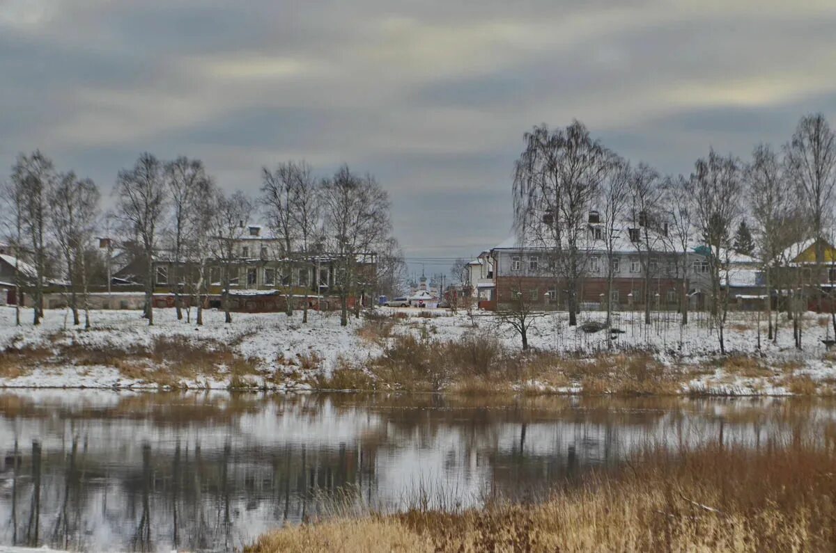 Прогноз погоды устюжна на 10 дней. Устюжна Вологодской области. Устюжна Церковь. Вологодская глубинка. Церковь в Устюжне Вологодская область.