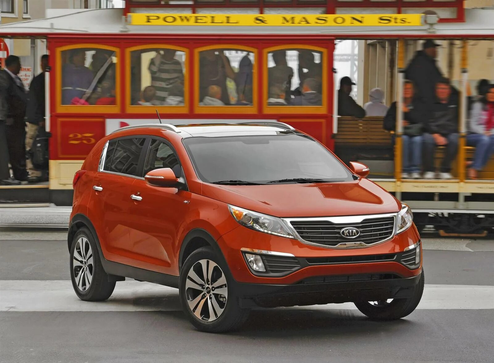 Киа спортейдж 2012 купить. Kia Sportage 2012. Kia sportedj 2012. Киа Спортаж 2012. Киа Спортейдж 2012.