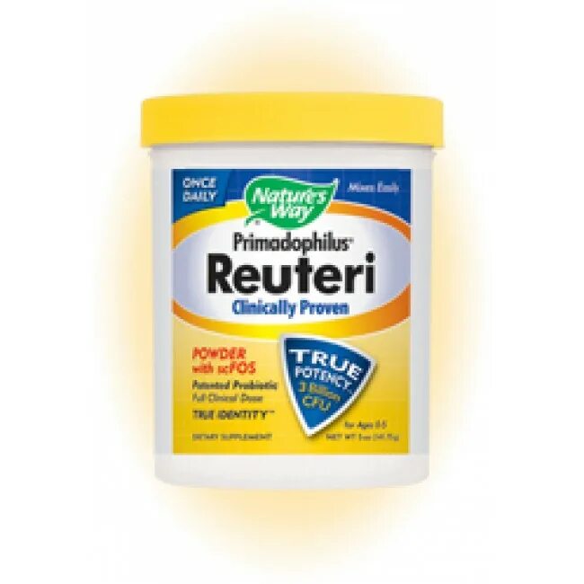 Nature's way примадофилус детский реутери порошок. примадофилус порошок детский 50г. примадофилус детский реутери отзывы. примадофилус детский реутери порошок 50 г нэйчерз вэй. примадофилус детский реутери.
