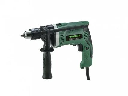 Id 1200