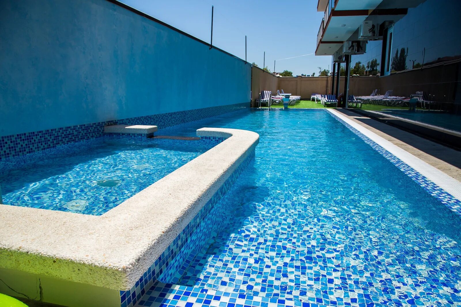 Барханная улица витязево. Пансионат андерсон undersun витязево. «undersun» / «андерсан» пансионат. Андерсон витязево. Undersun (андерсан) витязево 3*.