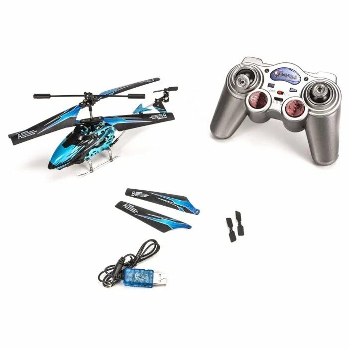 Wl toys. Вертолет WL Toys s929 23 см. Вертолет на радиоуправлении WLT s929. Mini Copter вертолет. Вертолёт на пульте управления WLTOYS.