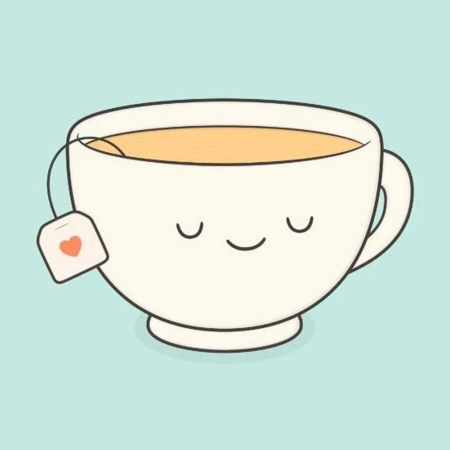 Cup of liber tea helldivers