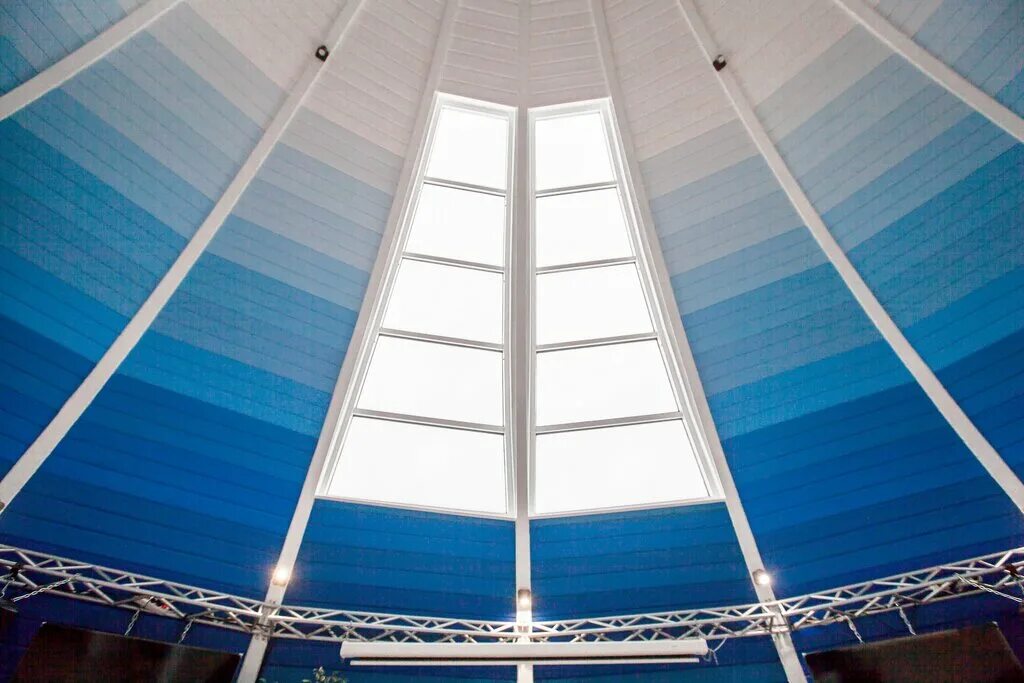 обсерватория тюмень решетниково. обсерватория тюмень. обсерватория старая башня тюмень. арт коттедж обсерватория тюмень. коттедж обсерватория тюмень.