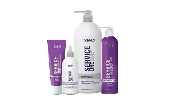 Service line. Шампуни ollin линии care. бальзам ollin professional service line. шампунь и маска оллин ph 5. ollin service line q спрей эквалайзер, 150 гр.