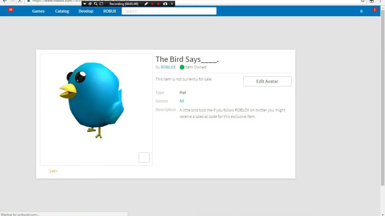 Blox land roblox. Твиттер птичка РОБЛОКС. РОБЛОКС Tweet. Twitter Bird РОБЛОКС. Промокод птичка Твиттер.