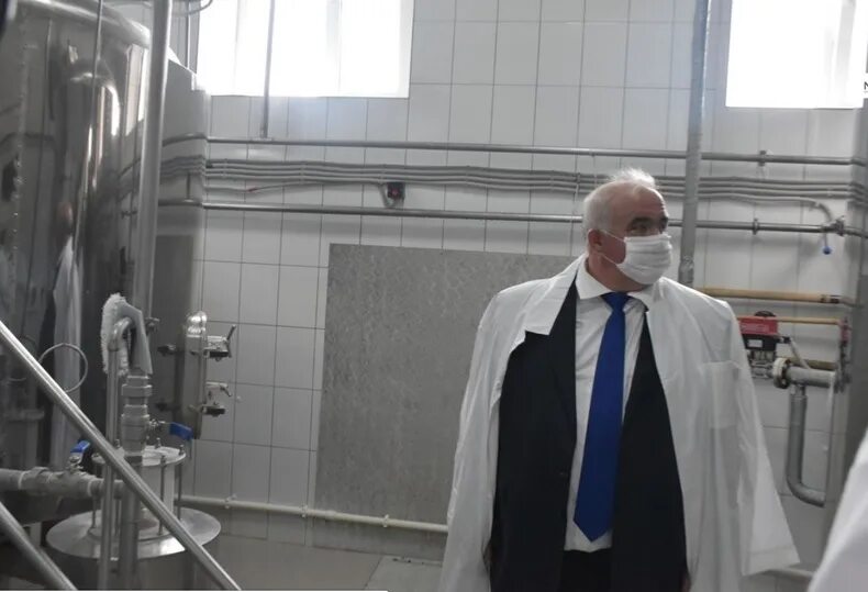 Чешский пивовар. Пивовар рогозец красноярск. Пивовар волгоград логотип. Пивовар рогозец. Пивовар.