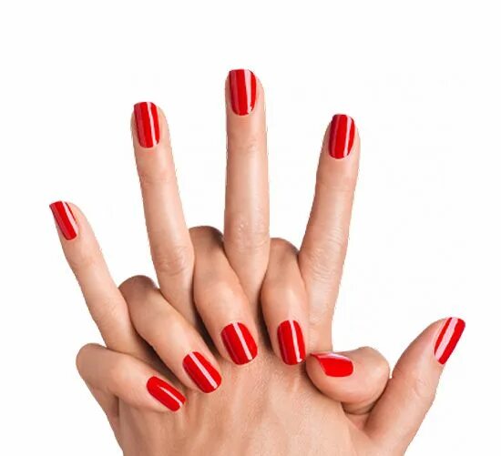 Buy Kiko Milano Smart Nail Lacquer - Vintage Rose 2025 Online, smart manicure - 