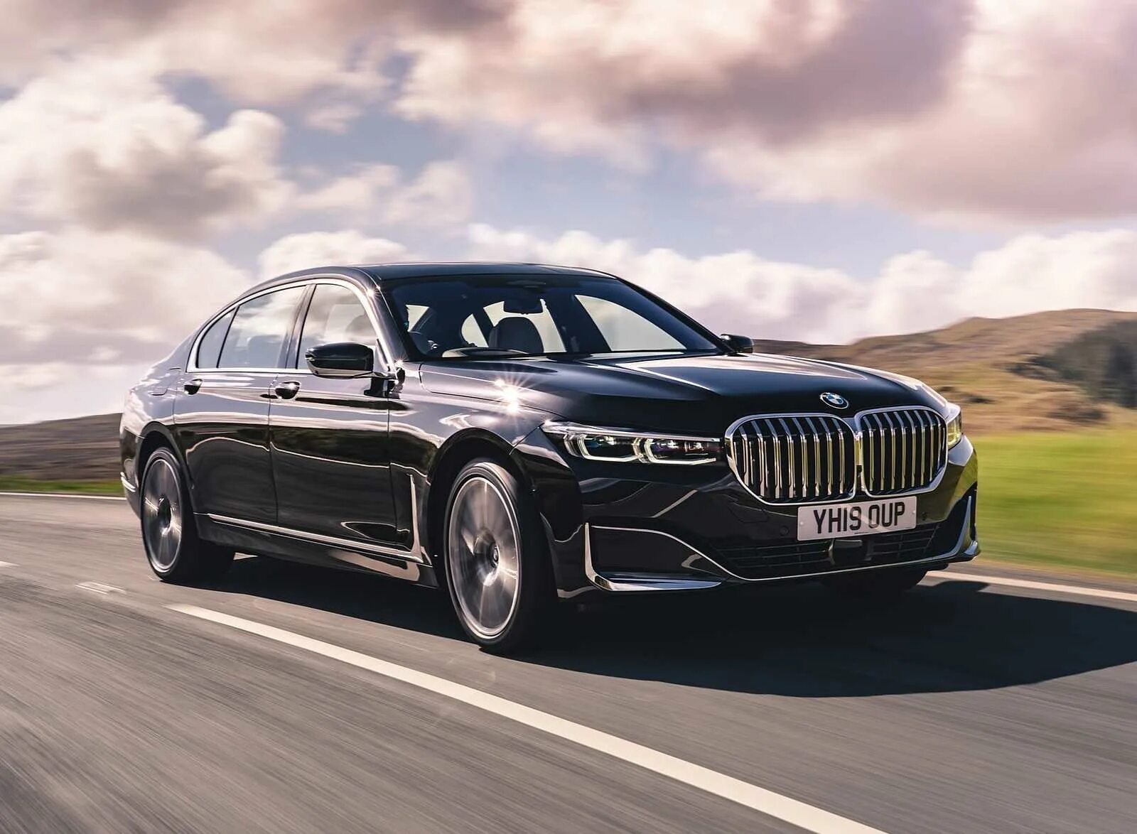 Bmw 7 series. BMW 730ld. BMW 730ld 2020. BMW 730ld 2019. БМВ 730 LD.