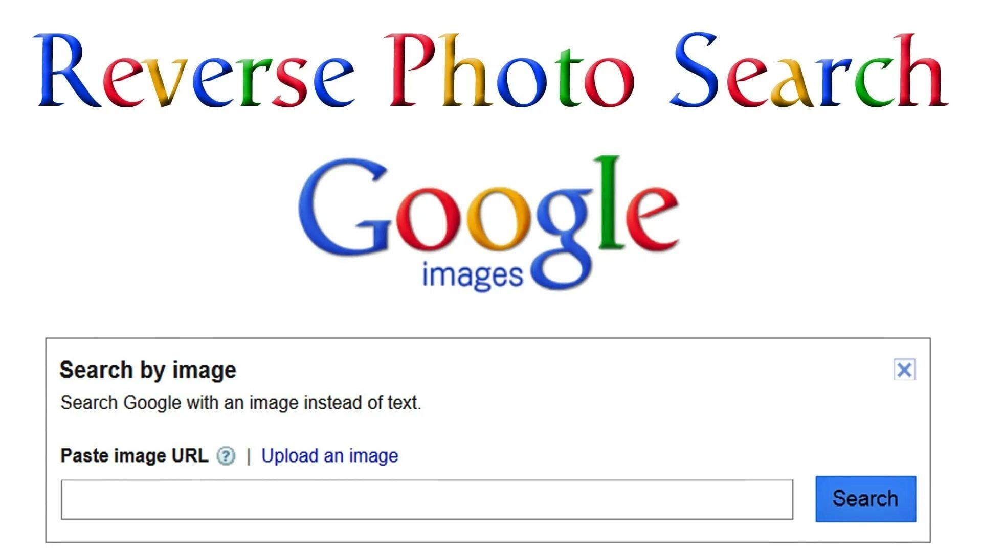 C google search. Поиск по картинке. искать картинку по картинке. google images поиск. поиск по картинке загрузить.