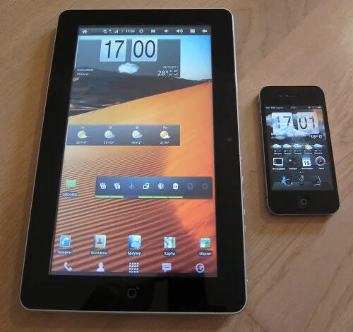 планшет flytouch 3. Pure touch fly falcon dubai, 60 ml. Fly touch. супер игра. 1"p8.