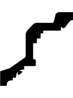 50 50 169