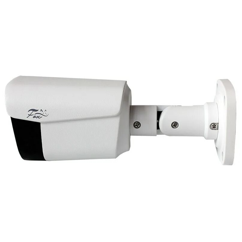 Fx ipc. Fx-ipc-c20fp-ir питание. fox fx-ipc-e20wp-ir. как разобрать видеокамеру fx-ipc-c40vp-ir. камера fx 2 инструкция.