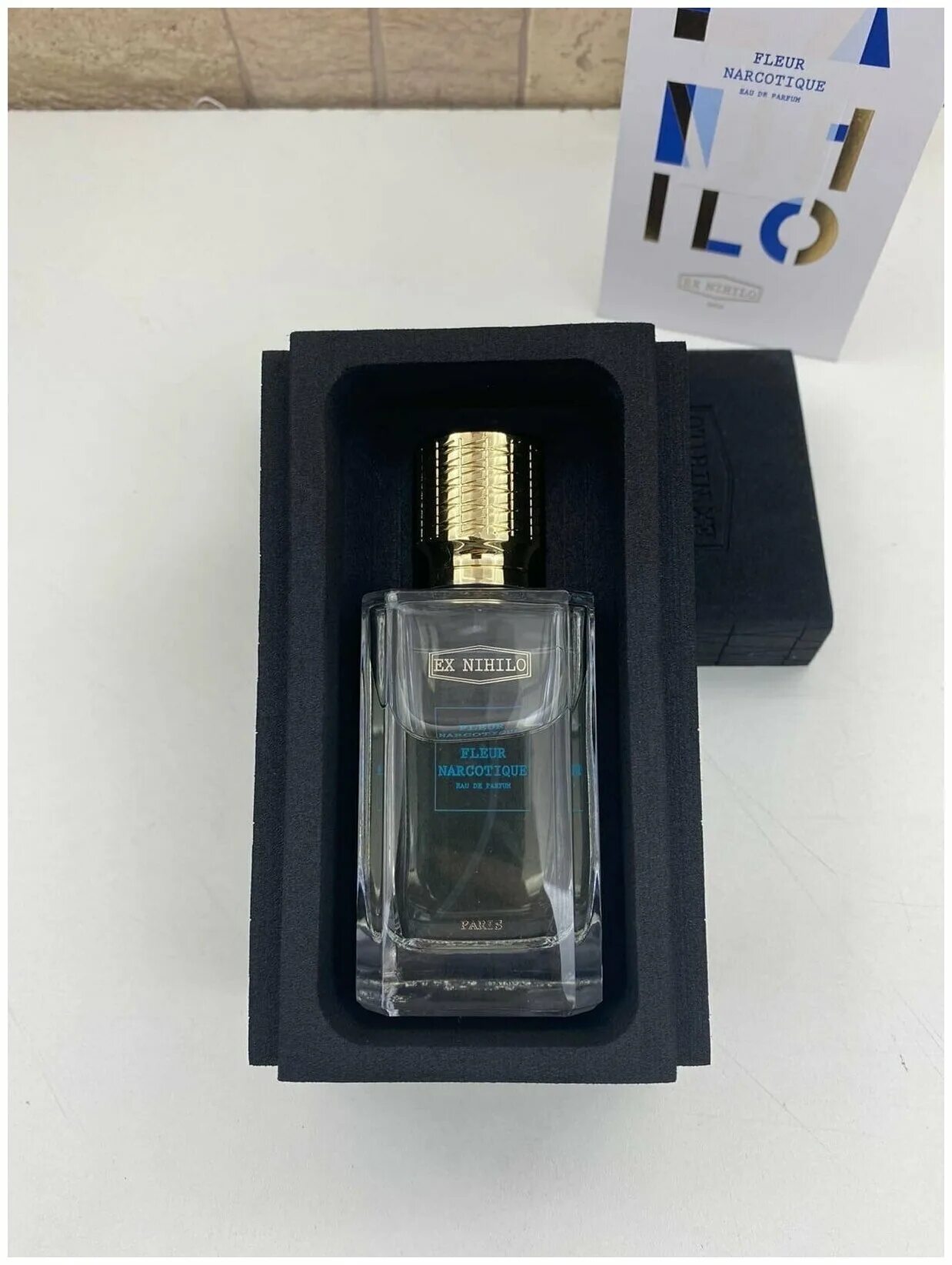 тестер ex nihilo fleur narcotique, 50 ml. Fleur narcotique оригинал. тестер ex nihilo fleur narcotique, 50 ml. духи ex nihilo narcotique. духи ex nihilo narcotique.
