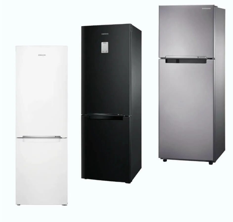 Холодильник спб. Утилизация холодильников. Вывоз холодильников. Утилизация холодильников в СПБ. Бесплатный вывоз холодильников в Москве.