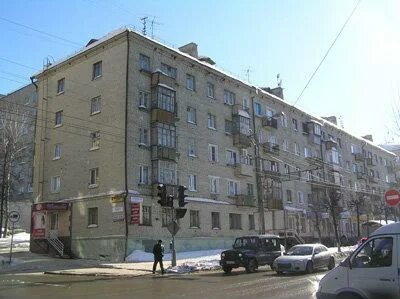 Индекс киров октябрьский