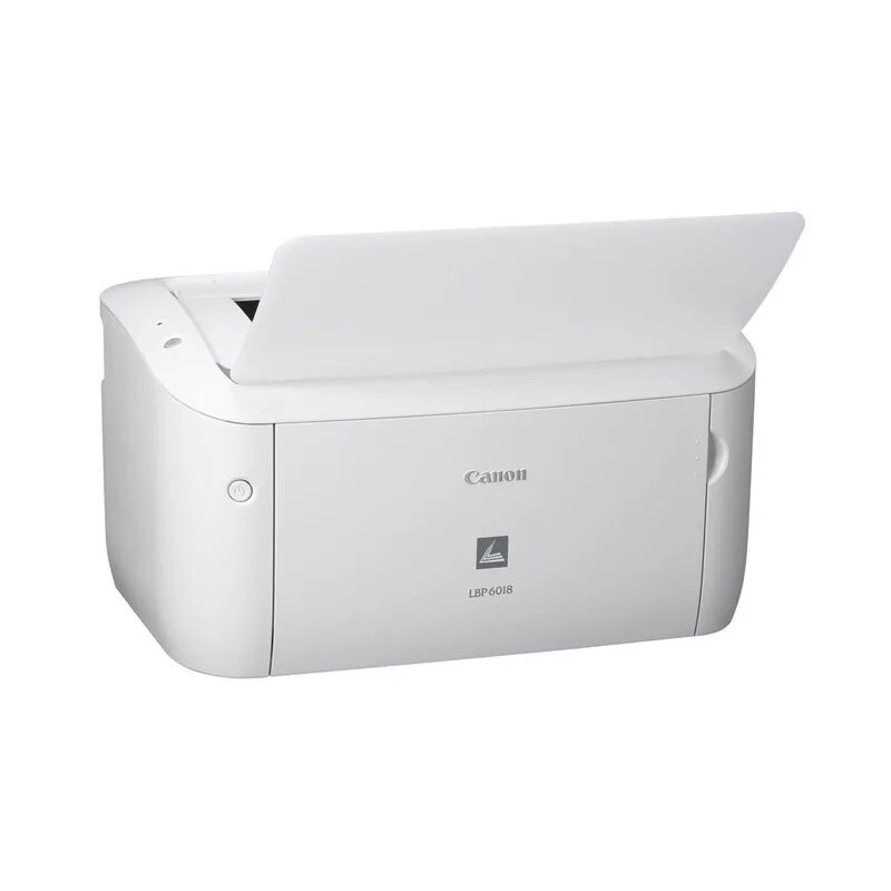 Драйвера i sensys lbp6000b. Canon sensys lbp 6000. Canon sensys lbp 6000. Canon lbp 6000. Canon 6000 i-sensys.