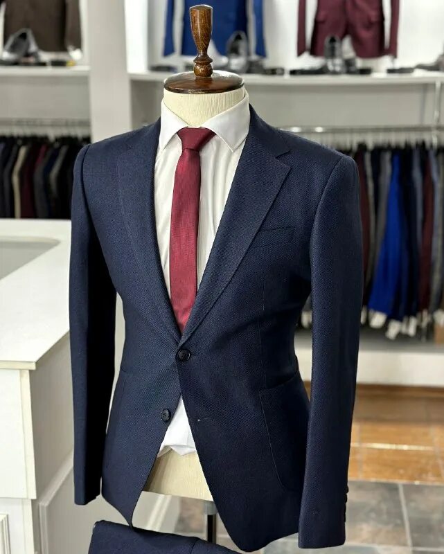 костюм тройка для мальчика. пиджак жилет брюки. классический костюм женский. костюм мужской. пиджак жилет брюки.