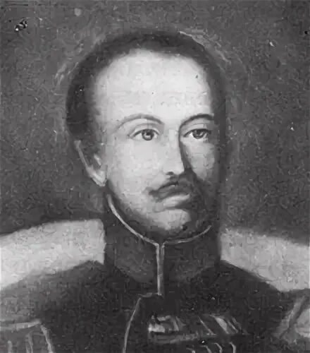 Катенин