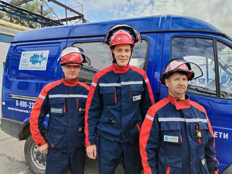 одесса улица черноморского казачества. юрэс. одесский рэс. рязанская 118 пермь рэс. южный рэс.