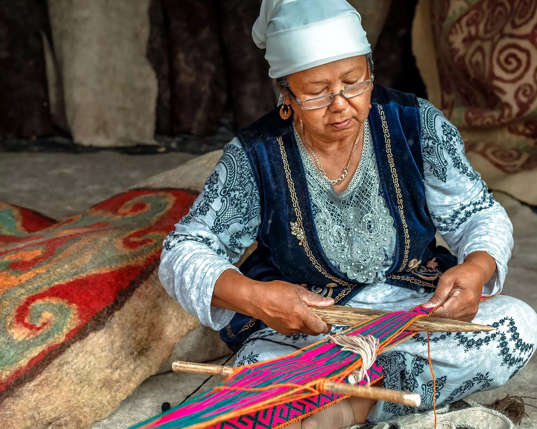 Киргизия Ремесла. Ремесленники Кыргызстан. Казахские промыслы. Казахские народные промыслы.