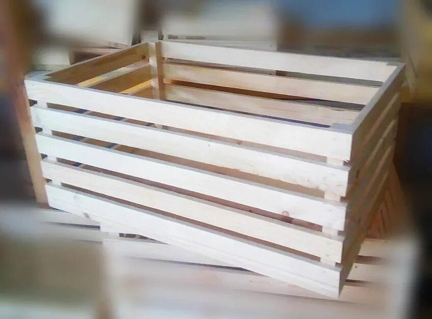 Как сделать коробку из доски. Деревянные ящички для подарков. 000. Ящик из досок. Маленький деревянный ящик.