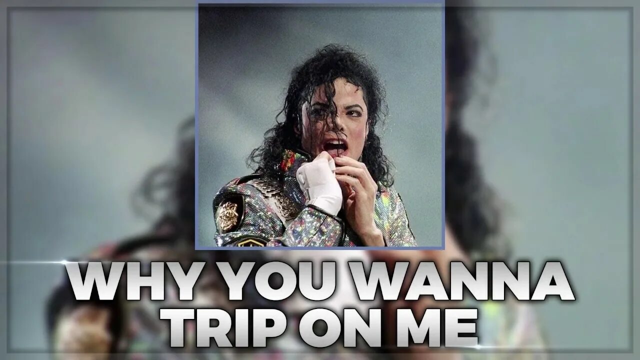 Wanna be startin’ somethin’. Wanna trip перевод. Виниловая пластинка michael jackson - dangerous, 2 lp. Jackson michael dangerous 2lp. Wanna trip перевод.
