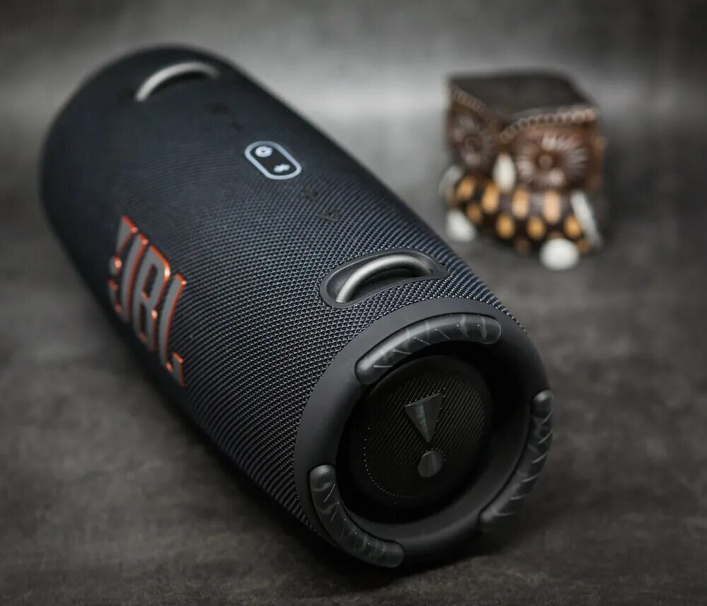 Xtreme 3 black. Jbl xtreme 3. Jbl extreme 3. Jbl xtreme 1. Колонка jbl extreme 3.