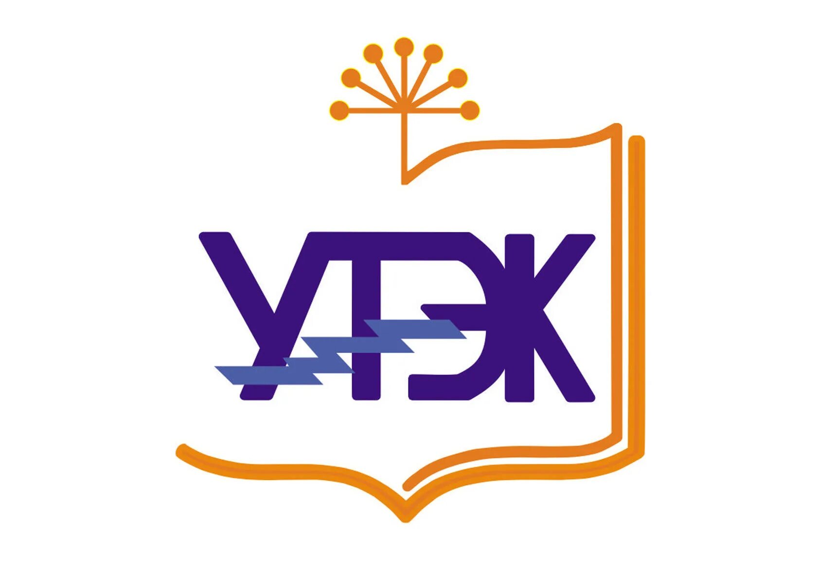 Колледж в уфе топливно энергетический вывеска заведения. Топливно энергетический колледж уфа. Техникумы уфы. Колледж. Утэк первомайская 20.