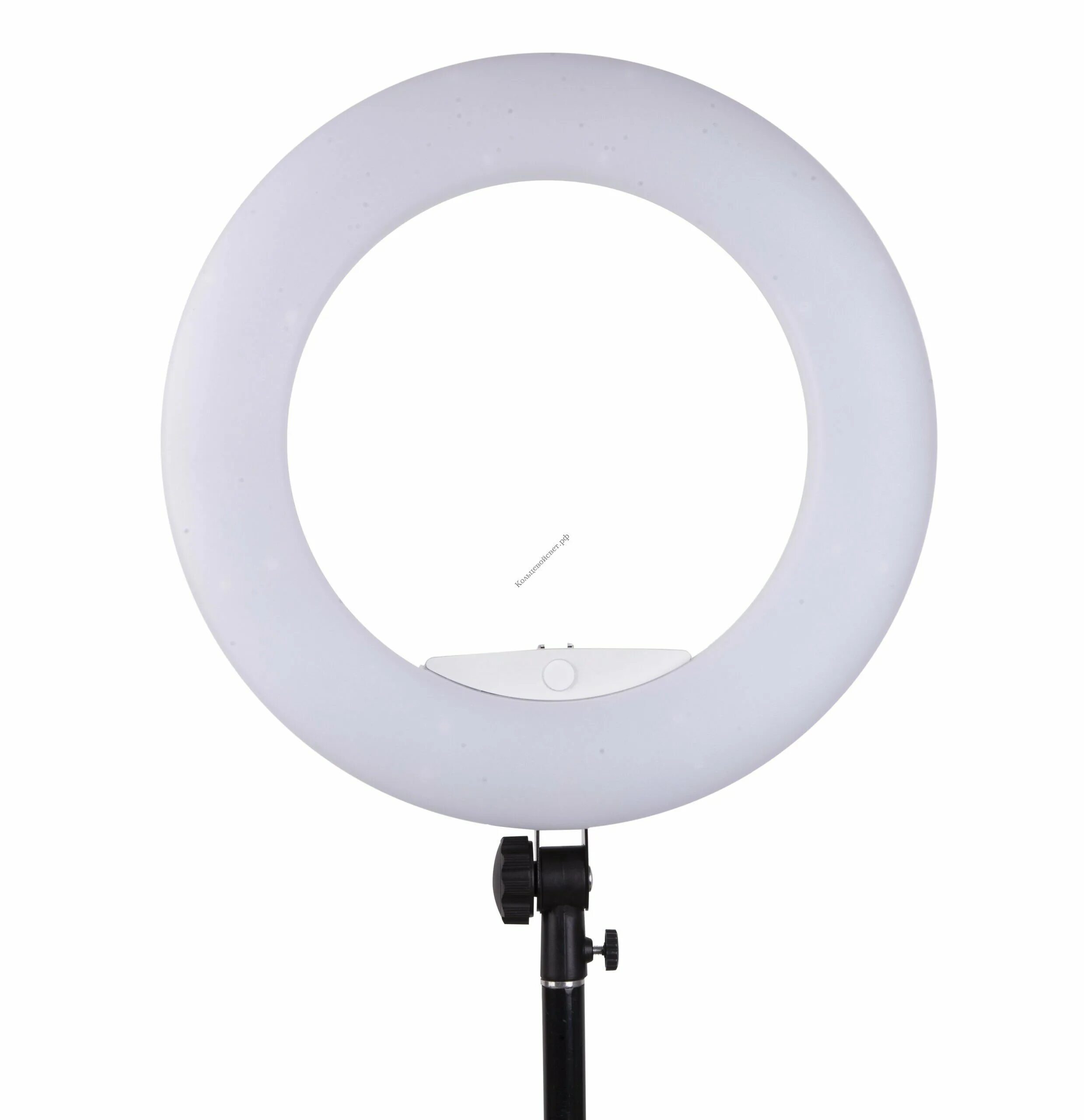 Кольцевая лампа купить озон. Yidoblo FS-480ii Кольцевая лампа. Кольцевая лампа Okira FD 480. Кольцевая лампа Soft Ring Light mj26, 26 см, Black. Кольцевая лампа 45 см со штативом.