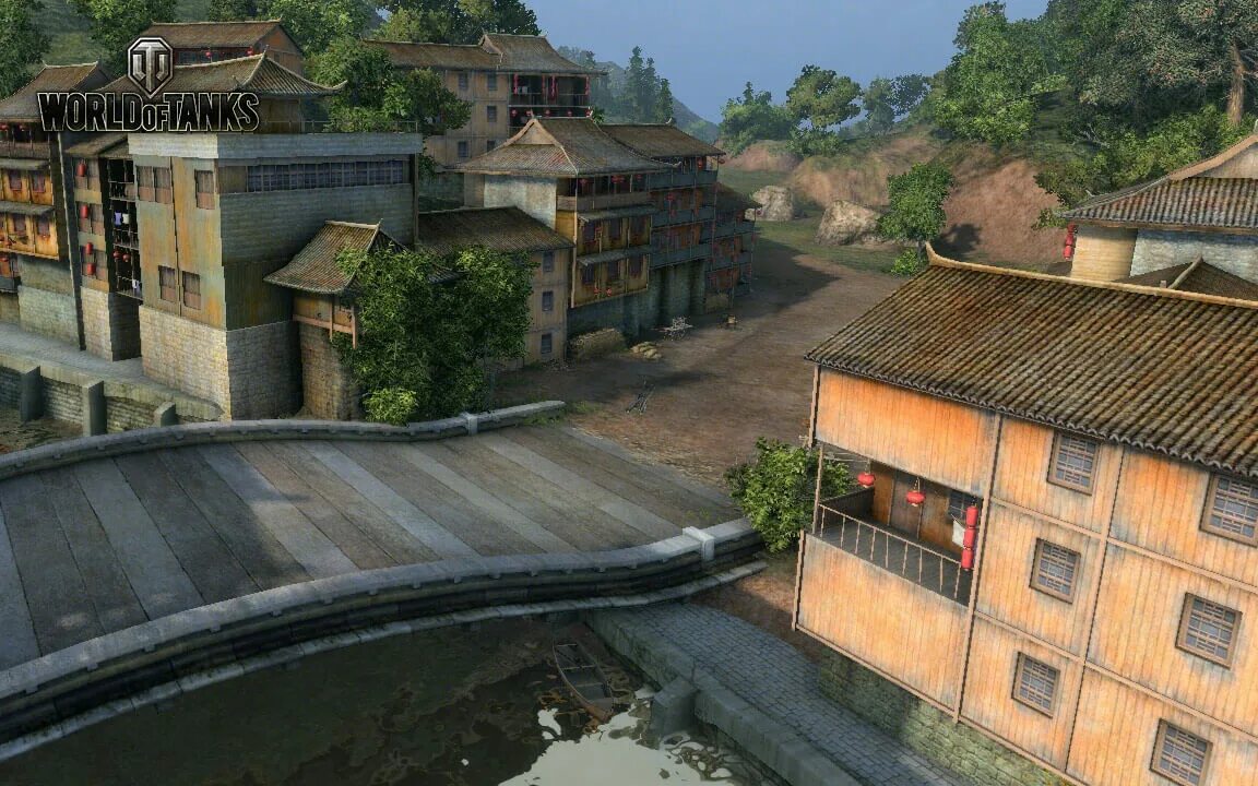 Реке wot. Жемчужная река wot. жемчужина река в вот. карта жемчужная река в world of tanks. жемчужная река карта вот.