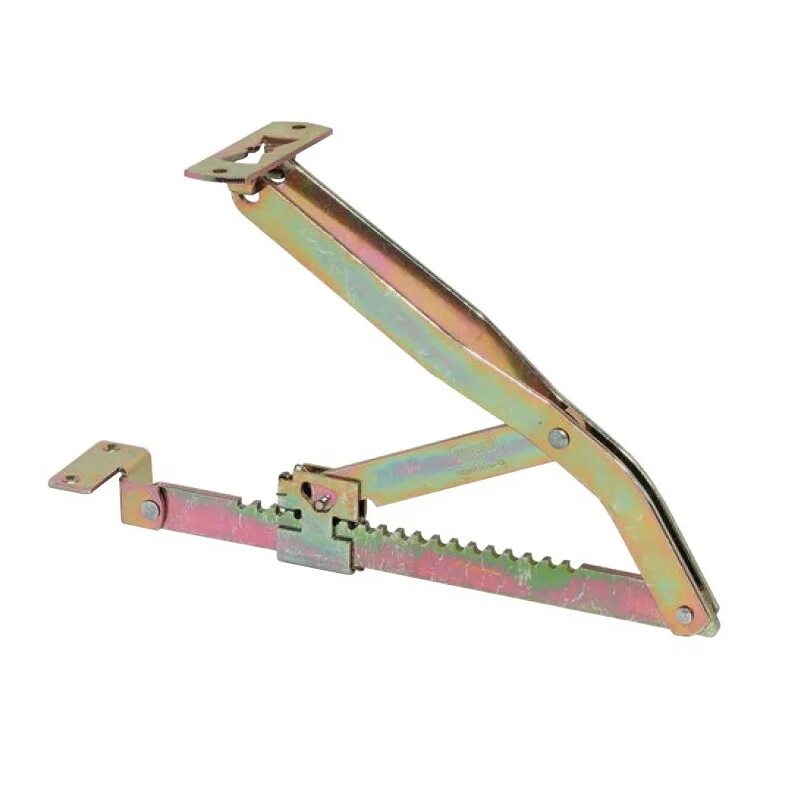 поворотный механизм для трубы 10мм. механизм регулировки угла наклона. механизм регулировки угла наклона. фиксатор наклона столешницы. 135.