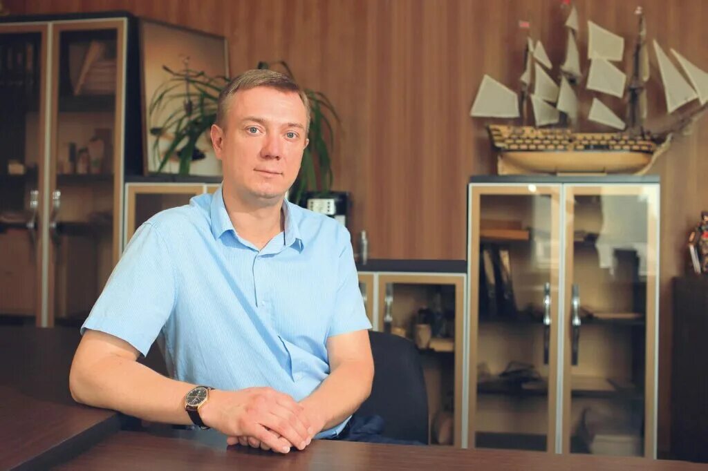 улица конотопская 12 брянск. конотопская 13 брянск. брянский оценщик попов. попов александр александрович брянск. оценщик брянск.