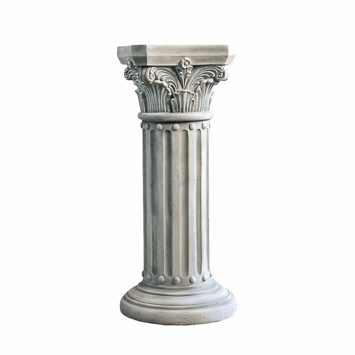 Ордеры белые. Пьедестал древняя Греция. Постаменты древней Греции. Античные колонны. Греческие колонны.