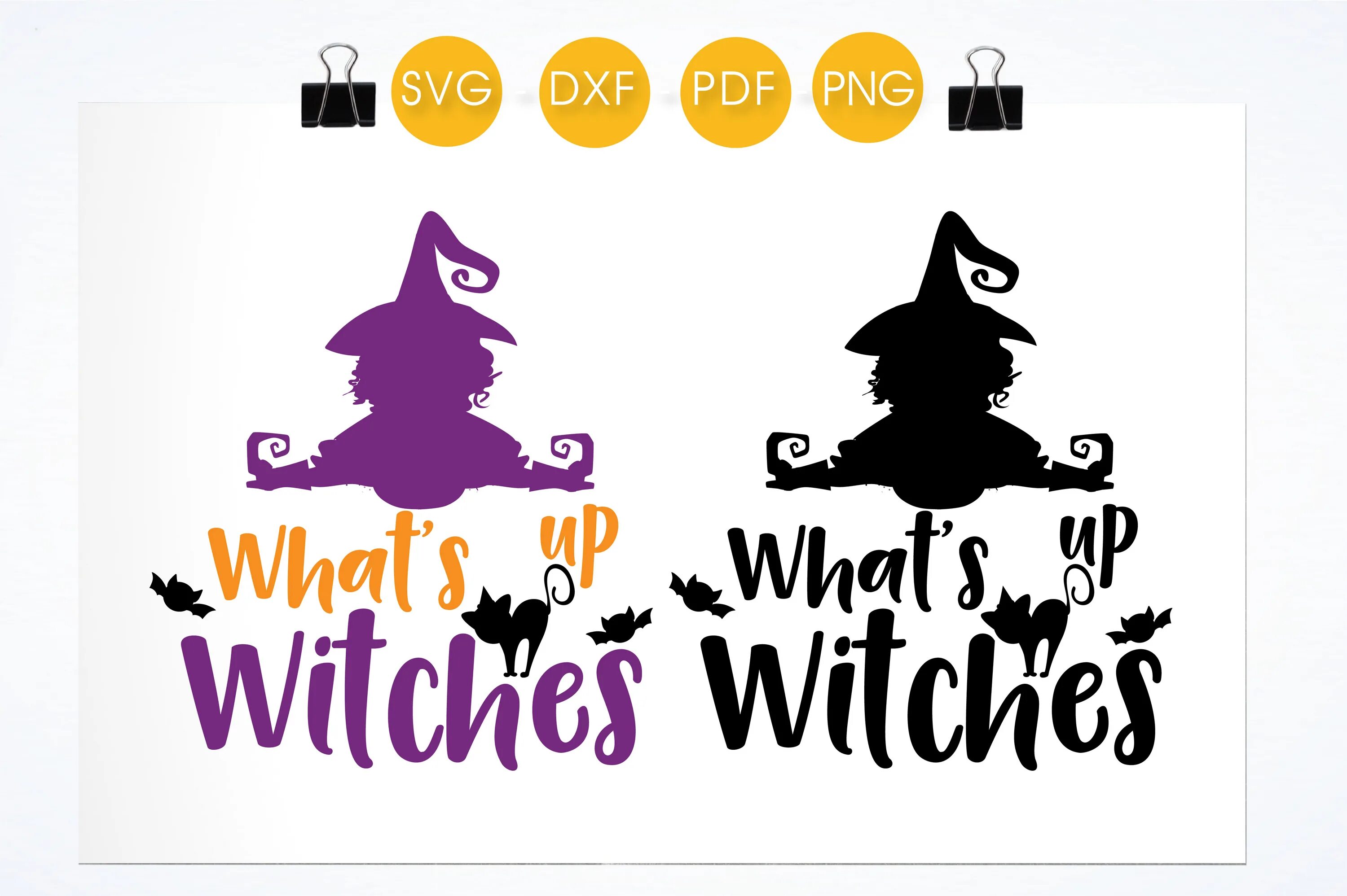 What's up?. Witch svg. Принт на бокал ведьма svg.